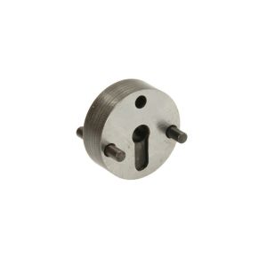 Soupape d'injecteur ENGITECH ENT250282