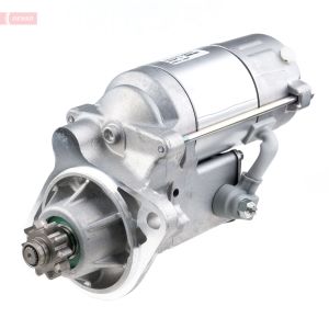 Startti DENSO DSN2123