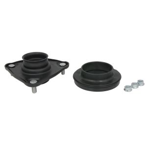 Kit di riparazione, supporto puntone Kit di montaggio sospensione KYB SM1005