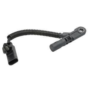 Sensor, Nockenwellenposition MEAT&DORIA 871239