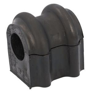 Aanslagbuffer FEBI BILSTEIN 185199