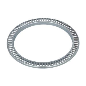 Anel de sensor, ABS BTA B06-1045