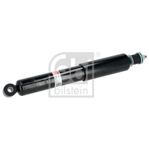 Amortecedor FEBI BILSTEIN 194179