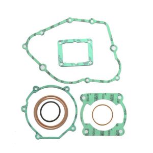 Kit de juntas do motor ATHENA P400250850176