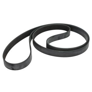 Cinto com várias nervuras (6PK989) INA FB 8PK2257XD