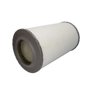 Luchtfilter MANN-FILTER C 25 995