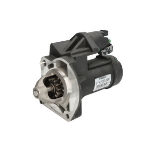 Starter STARDAX STX201534R