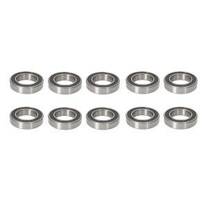 Rolamento de esferas NKE 6009-2RS210SZT