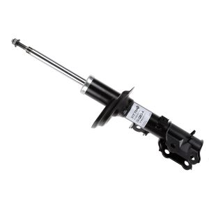 Iskunvaimennin SACHS 317 708