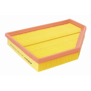 Luftfilter VAICO V20-5163