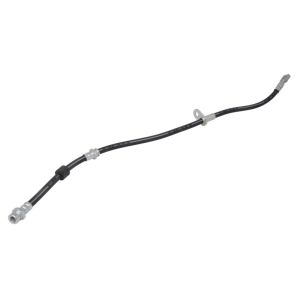 Flexible de frein DELPHI LH7245