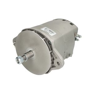 Drehstromgenerator POWER TRUCK PTC-3195