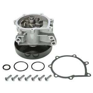 Vattenpump MEYLE 813 932 1951