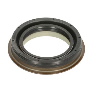 Joint spi, différentiel CORTECO 49406861