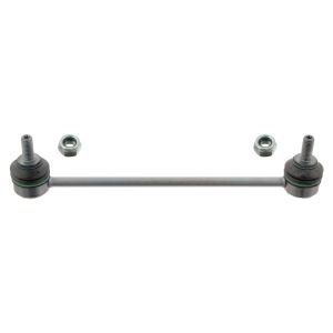 Asta / Puntone, Stabilizzatore FEBI BILSTEIN 19397 Assale anteriore