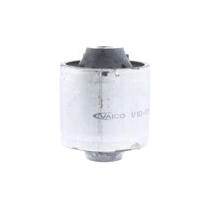 Bus, draagarmlager VAICO V10-0791