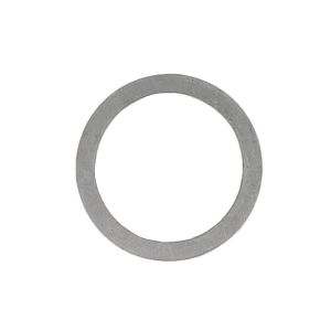 Junta, bomba de água OE DEUTZ 01288000-DEUTZ