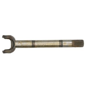 Antriebswelle CARRARO 46213-CR