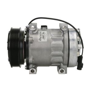 Compresseur de climatisation THERMOTEC KTT090245