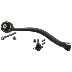 Suspensão da roda FEBI BILSTEIN 106430