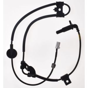 Sensor de velocidad, ABS TEXTAR 45043700