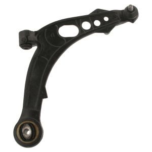 Suspensão da roda FEBI BILSTEIN 15769