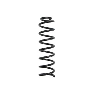 Ressort de suspension KYB RA2215