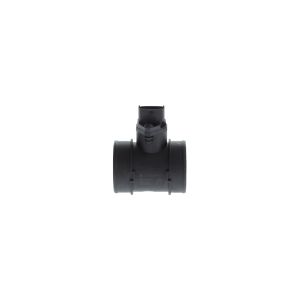 Luchtstroommeter BOSCH 0 280 218 06G