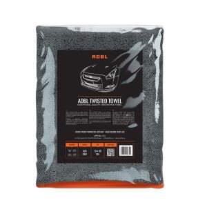 Panos de limpeza de microfibras ADBL ADB000613