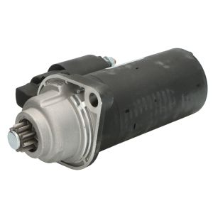 Démarreur RIVOLV RIV700479