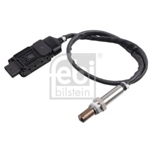 NOx-Sensor, NOx-Katalysator FEBI BILSTEIN 197525