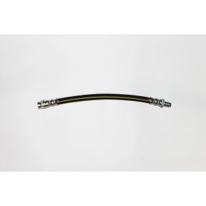 Bremsschlauch FERODO FHY2077
