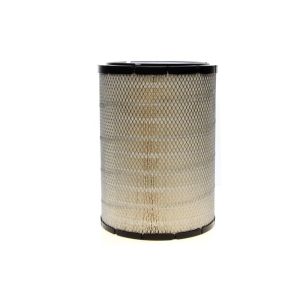 Filtro de ar DONALDSON P533930