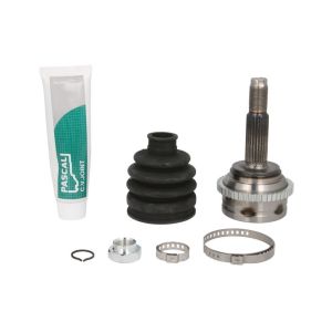 Kit de juntas, acionamento exterior PASCAL G10018PC