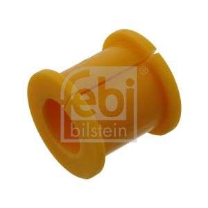 Lagerung, Stabilisator FEBI BILSTEIN 35217