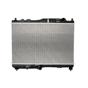 Radiador, refrigeración de motor KOYORAD PL323426