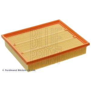 Luftfilter BLUE PRINT ADBP220178