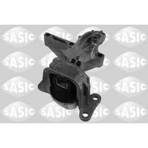 Lagerung, Motor SASIC 2704105