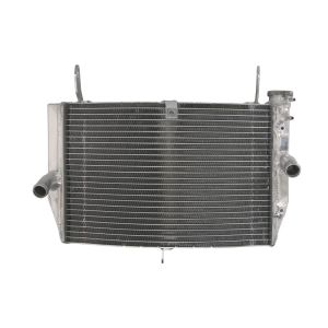 Radiateur, refroidissement du moteur 4RIDE RAD-637