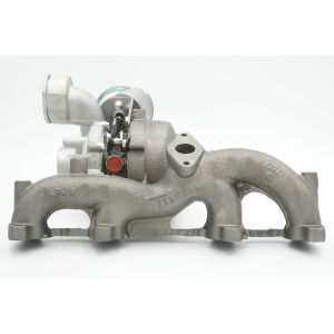 Turbocompresseur RE-PART RRT70028