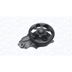 Pompe à eau MAGNETI MARELLI 352316171557