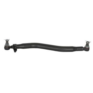 Spurstange AUGER 10979