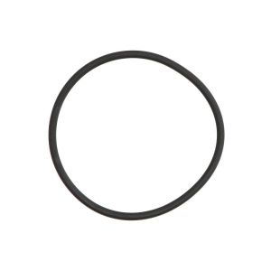Element, PTO-Zapfwelle BTA B05-AG-449