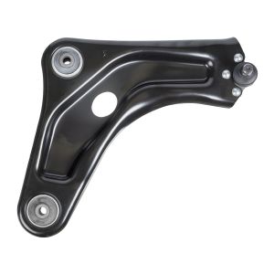 Suspensão da roda FEBI BILSTEIN 29143