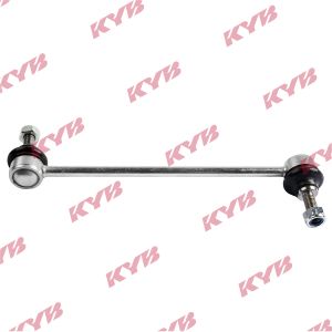 Stabilisatorstång KYB KSLF4286