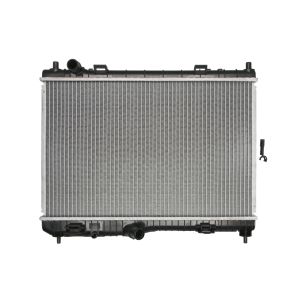 Radiator THERMOTEC D7G042TT