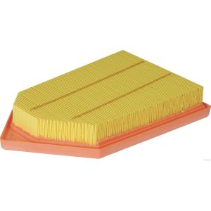 Filtro de ar HERTH+BUSS JAKOPARTS J1320895