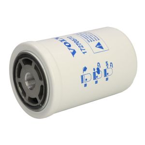Hydraulisch filter CARRARO 40958-CR