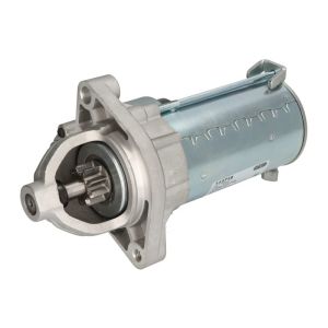 Starter HC-CARGO CAR113719