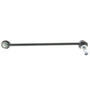 Stange/Strebe, Stabilisator VAICO V40-1467